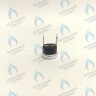 KS902605600 Датчик температуры перегрева ГВС Ace 20-32A KOREASTAR 