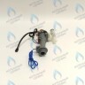 H160400012 Входная труба ГВС (TA 13~30) KITURAMI 