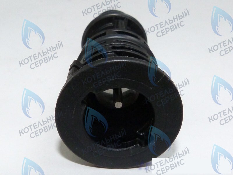 87186445620 Картридж трехходового клапана BUDERUS 