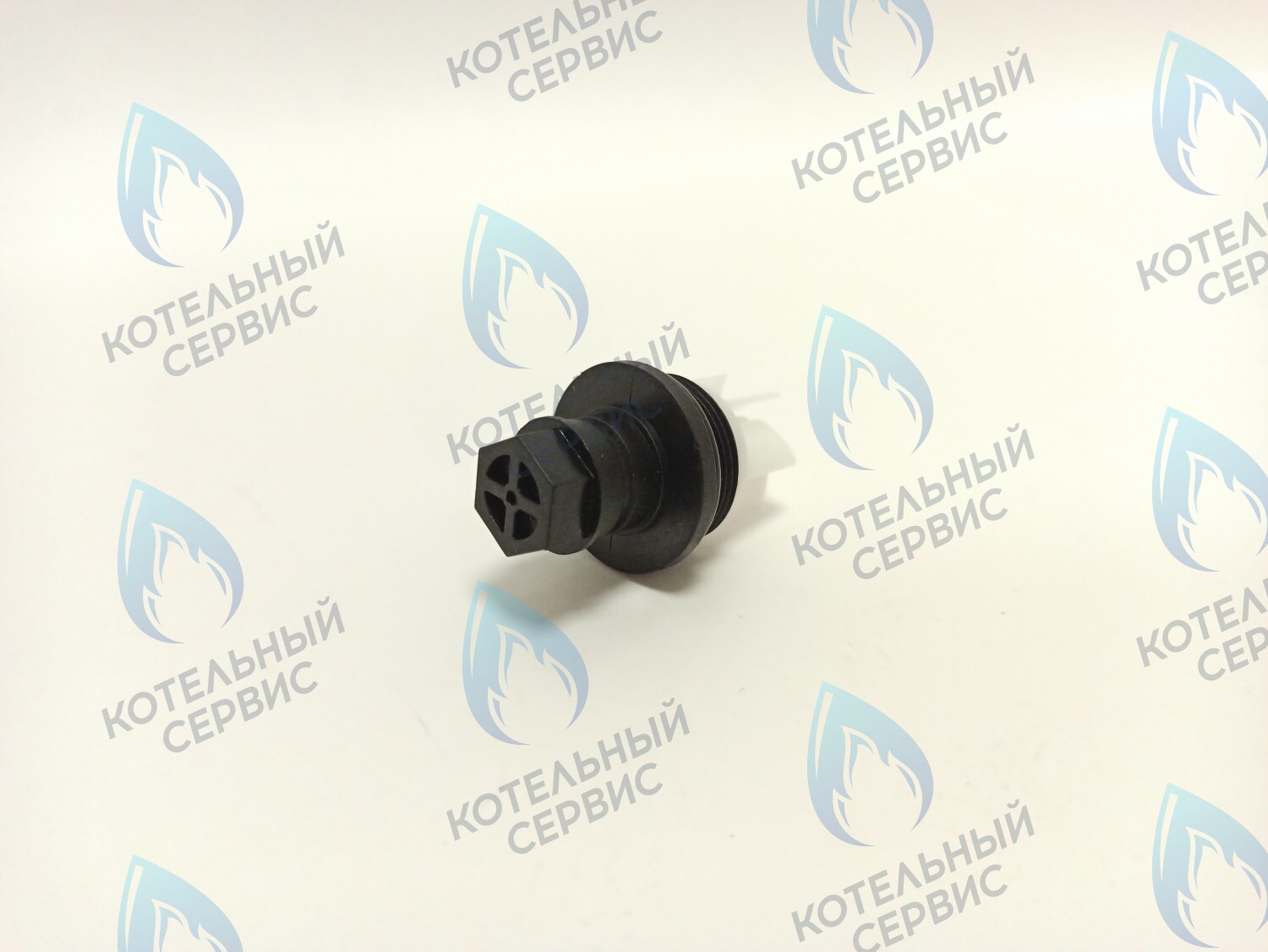 FST003 Турбина датчика расхода воды (китайская версия без стопорного кольца) OASIS (P0000006002) 