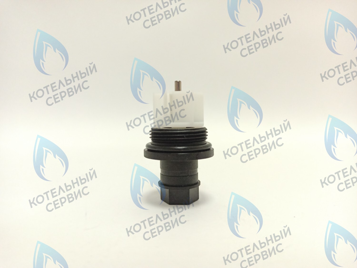 FST003 Турбина датчика расхода воды (китайская версия без стопорного кольца) OASIS (P0000006002) 