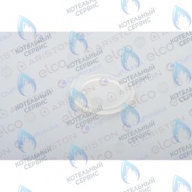 Смотровое окно ARISTON