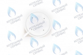 103379 Пресостат к Турбонасадке Лемакс LEMAX 