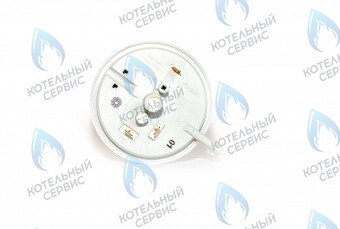 103379 Пресостат к Турбонасадке Лемакс LEMAX 