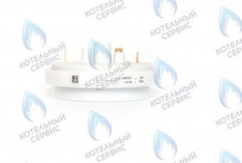 103379 Пресостат к Турбонасадке Лемакс LEMAX 