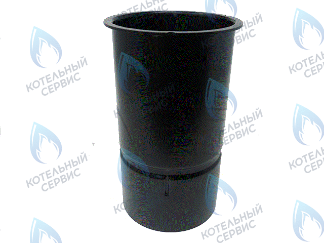 3981A020 Труба пламенная горелки (сопло EM 16,16/2) LAMBORGHINI 