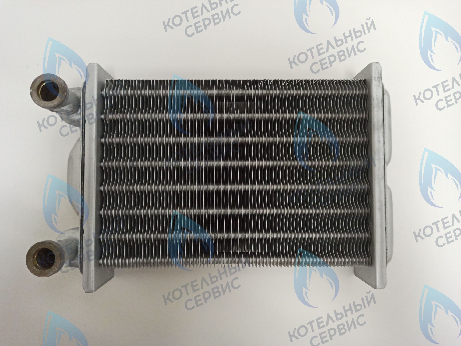 BI1202 101 Теплообменник первичный 24кВт ELECTROLUX 