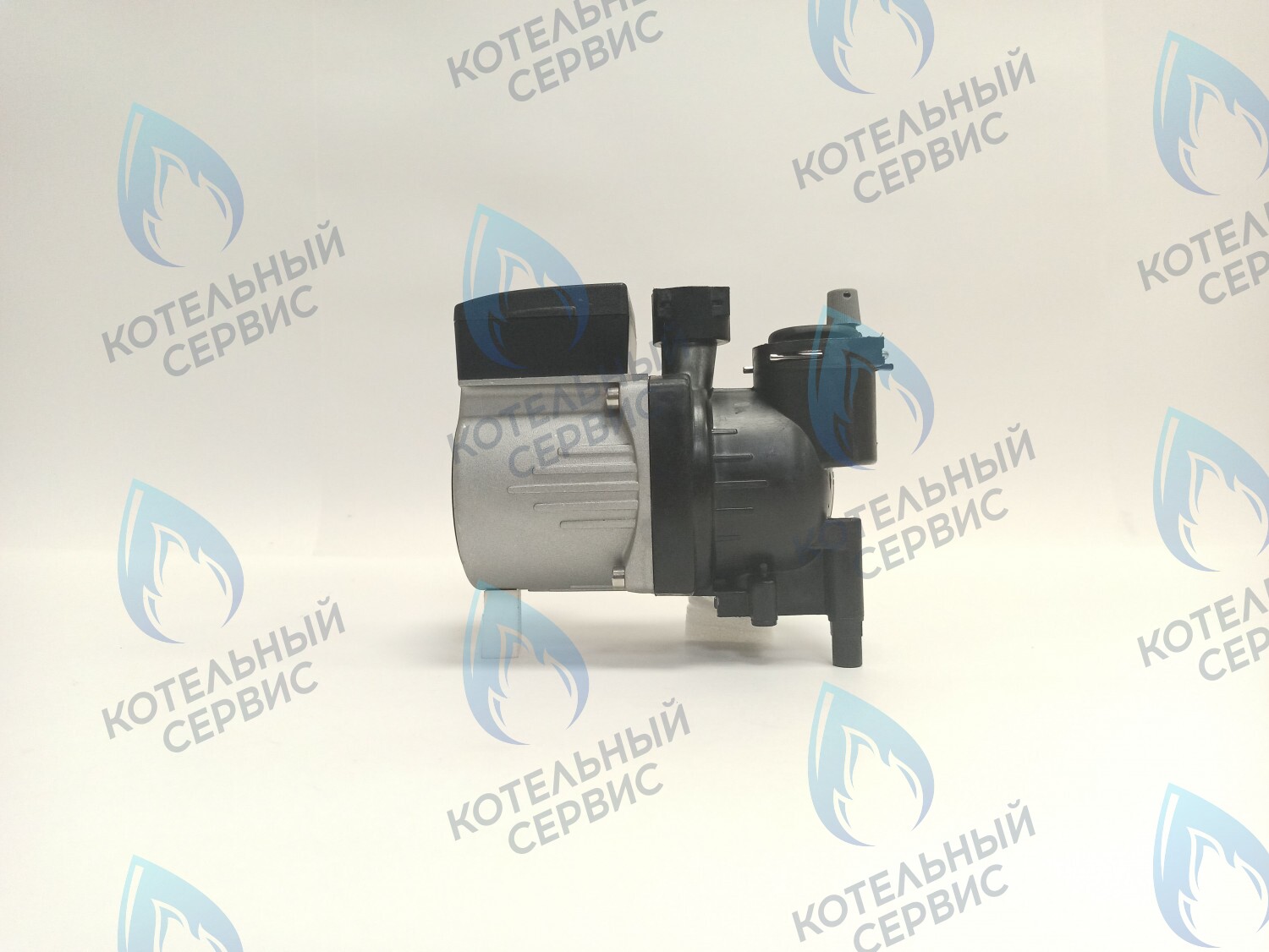 PMP01AP50-PR75-Комп Насос циркуляционный Protherm Lynx (Рысь) HK 11 / 24 / 28 (N-RU) Jaguar (Ягуар) 11 / 24 JTV (H-RU) 