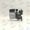 PMP01AP50-PR75-Комп Насос циркуляционный Protherm Lynx (Рысь) HK 11 / 24 / 28 (N-RU) Jaguar (Ягуар) 11 / 24 JTV (H-RU) 