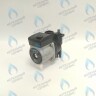 PMP01AP50-PR75-Комп Насос циркуляционный Protherm Lynx (Рысь) HK 11 / 24 / 28 (N-RU) Jaguar (Ягуар) 11 / 24 JTV (H-RU) 