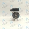 PMP01AP50-PR75-Комп Насос циркуляционный Protherm Lynx (Рысь) HK 11 / 24 / 28 (N-RU) Jaguar (Ягуар) 11 / 24 JTV (H-RU) 
