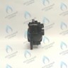 PMP01AP50-PR75-Комп Насос циркуляционный Protherm Lynx (Рысь) HK 11 / 24 / 28 (N-RU) Jaguar (Ягуар) 11 / 24 JTV (H-RU) 