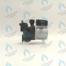 PMP01AP50-PR75-Комп Насос циркуляционный Protherm Lynx (Рысь) HK 11 / 24 / 28 (N-RU) Jaguar (Ягуар) 11 / 24 JTV (H-RU) 