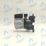 PMP01AP50-PR75-Комп Насос циркуляционный Protherm Lynx (Рысь) HK 11 / 24 / 28 (N-RU) Jaguar (Ягуар) 11 / 24 JTV (H-RU) 