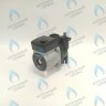 PMP01AP50-PR75-Комп Насос циркуляционный Protherm Lynx (Рысь) HK 11 / 24 / 28 (N-RU) Jaguar (Ягуар) 11 / 24 JTV (H-RU) 