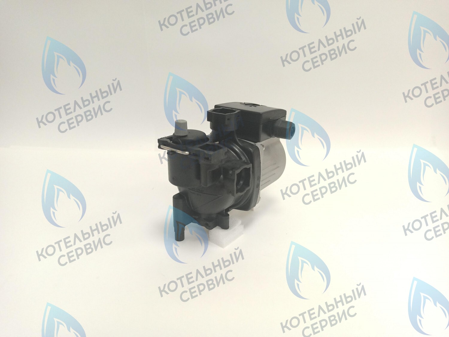 PMP01AP50-PR75-Комп Насос циркуляционный Protherm Lynx (Рысь) HK 11 / 24 / 28 (N-RU) Jaguar (Ягуар) 11 / 24 JTV (H-RU) 