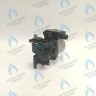 PMP01AP50-PR75-Комп Насос циркуляционный Protherm Lynx (Рысь) HK 11 / 24 / 28 (N-RU) Jaguar (Ягуар) 11 / 24 JTV (H-RU) 
