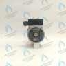 PMP01AP50-PR75-Комп Насос циркуляционный Protherm Lynx (Рысь) HK 11 / 24 / 28 (N-RU) Jaguar (Ягуар) 11 / 24 JTV (H-RU) 
