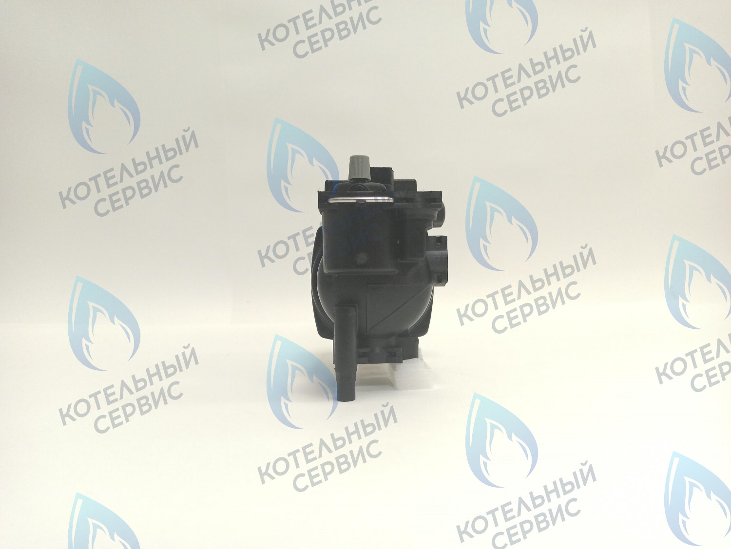 PMP01AP50-PR75-Комп Насос циркуляционный Protherm Lynx (Рысь) HK 11 / 24 / 28 (N-RU) Jaguar (Ягуар) 11 / 24 JTV (H-RU) 