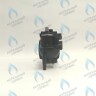PMP01AP50-PR75-Комп Насос циркуляционный Protherm Lynx (Рысь) HK 11 / 24 / 28 (N-RU) Jaguar (Ягуар) 11 / 24 JTV (H-RU) 
