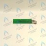 NCE 021 Плата управления c потанциометрами FSB_iN ELECTROLUX 
