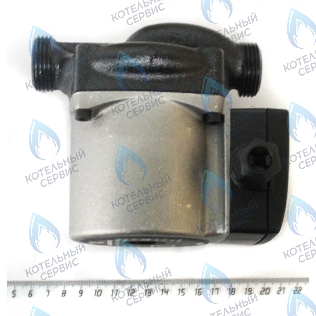 3611300 Насос циркуляционный BAXI 