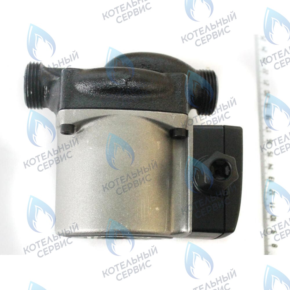 3611300 Насос циркуляционный BAXI 