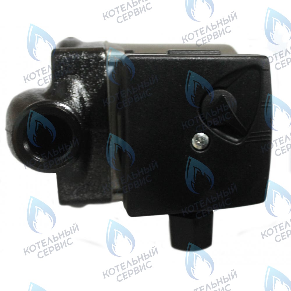 3611300 Насос циркуляционный BAXI 