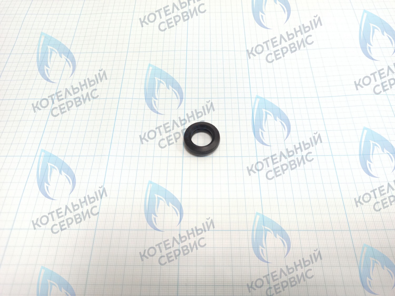 TY02020099 Кольцо V-образное (TY02020099) ROYAL THERMO 