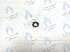 Кольцо V-образное (TY02020099) ROYAL THERMO