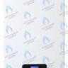  Настенный одноконтурный газовый котел ARDERIA S (без трёхходового клапана). Турбо 