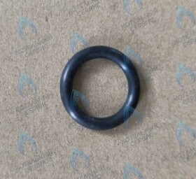 Прокладка  KOTITONTTU TOIVO T10-18-20-24 DK