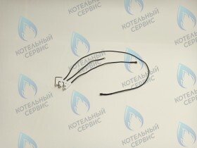 Электрод розжига и ионизации Haier Urban 10кВт-24кВт