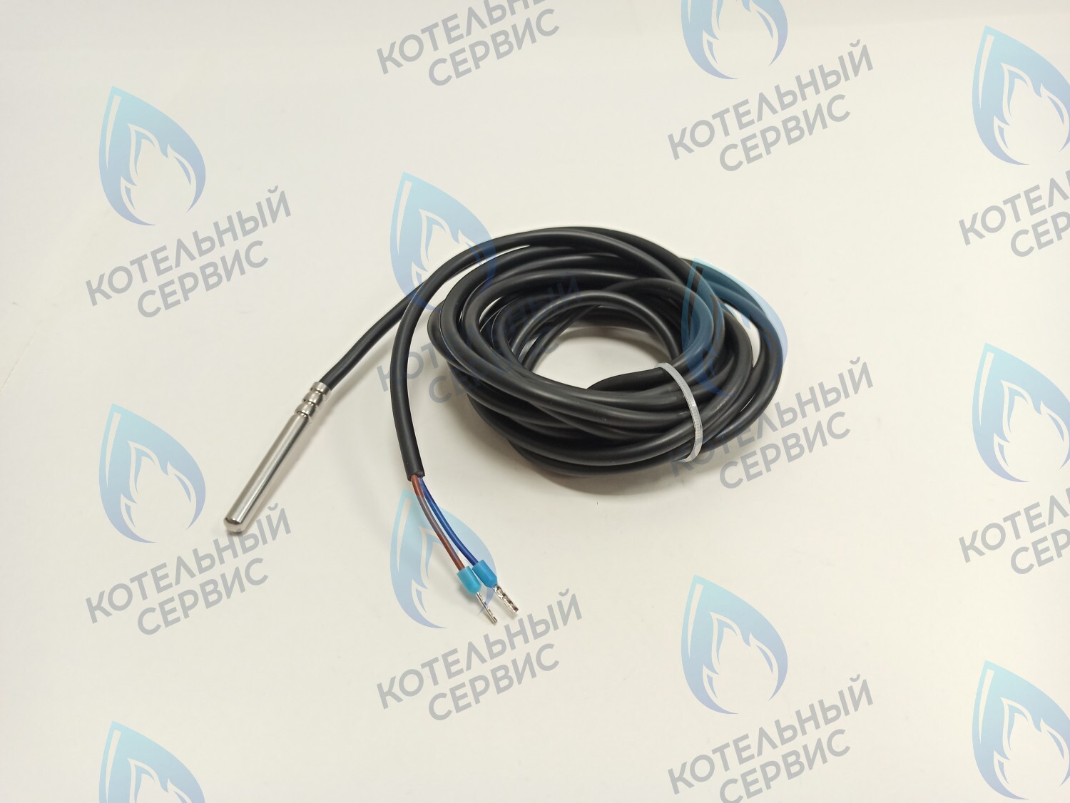 TSB005 Датчик температуры бойлера для настенных котлов Viessmann 