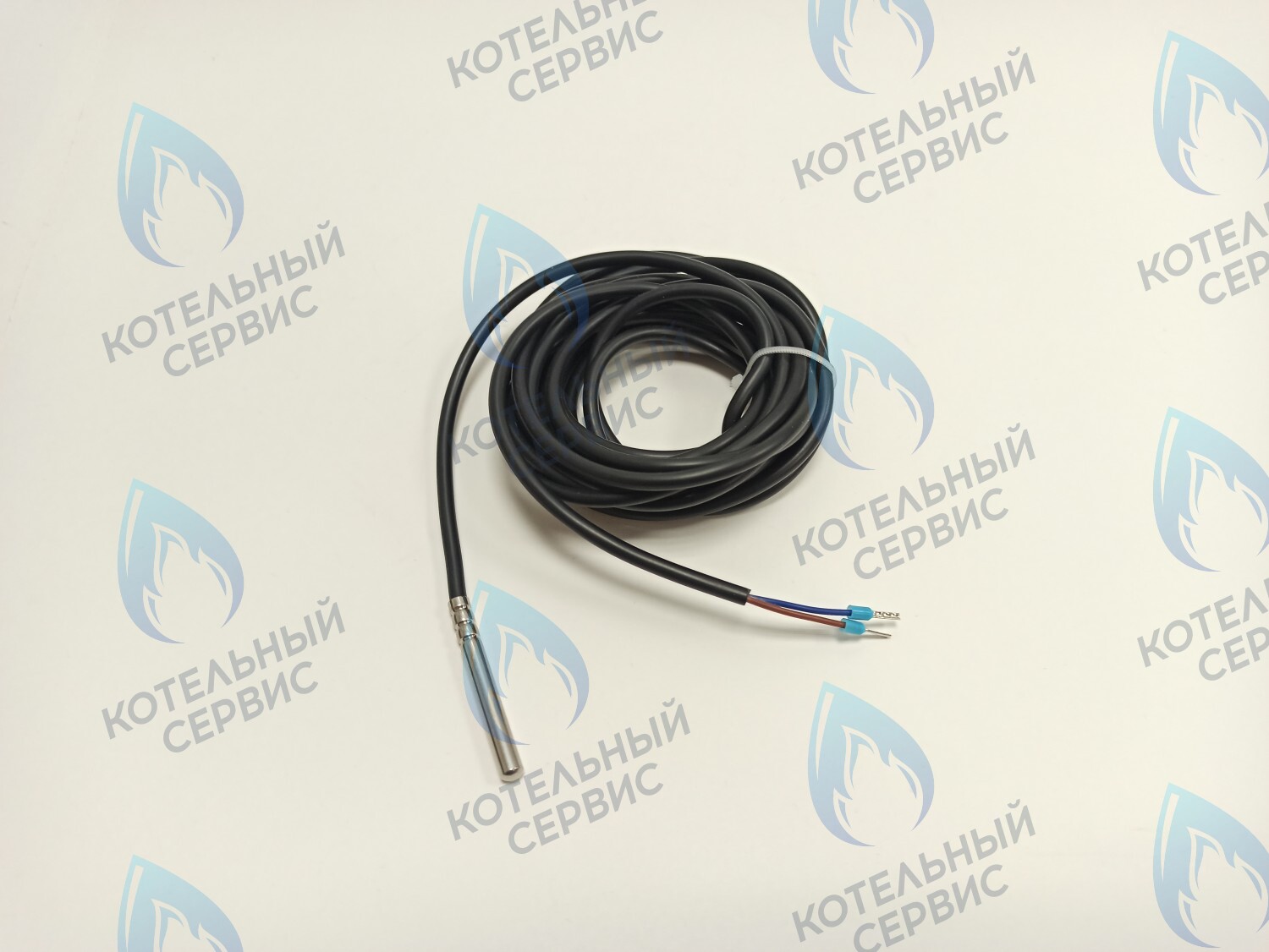 TSB005 Датчик температуры бойлера для настенных котлов Viessmann 