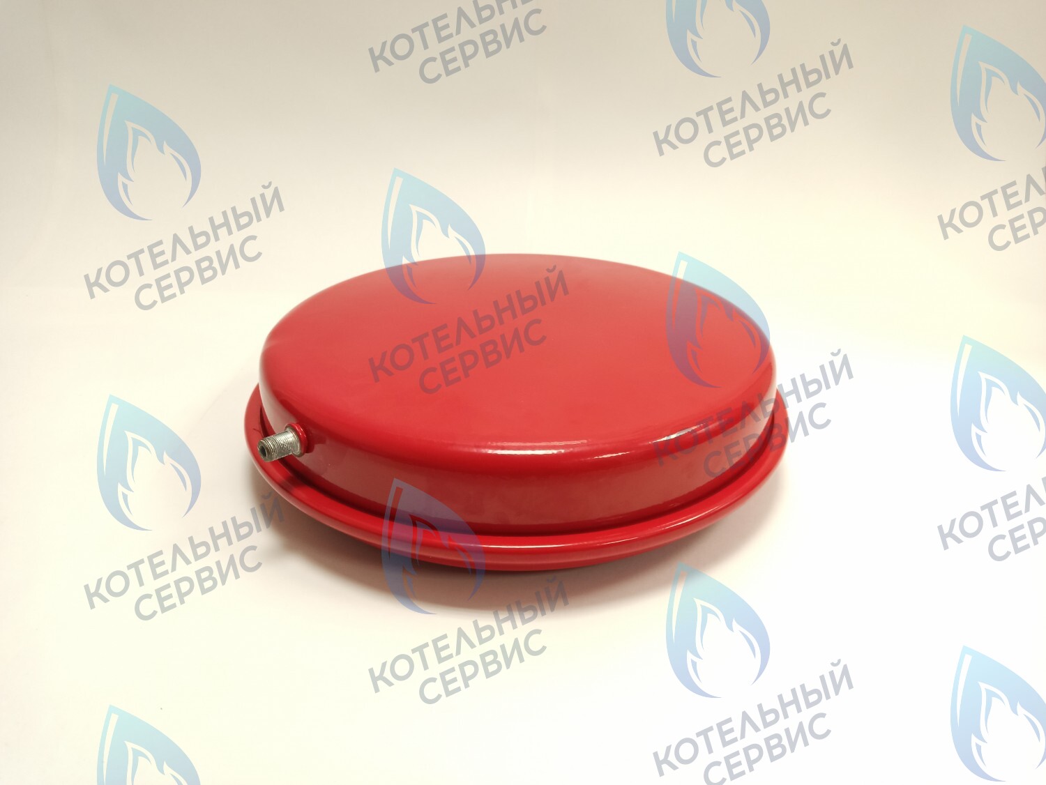 ET003-10L-CM Бак расширительный 10л BAXI (5690740, 5608840, 9951820) 