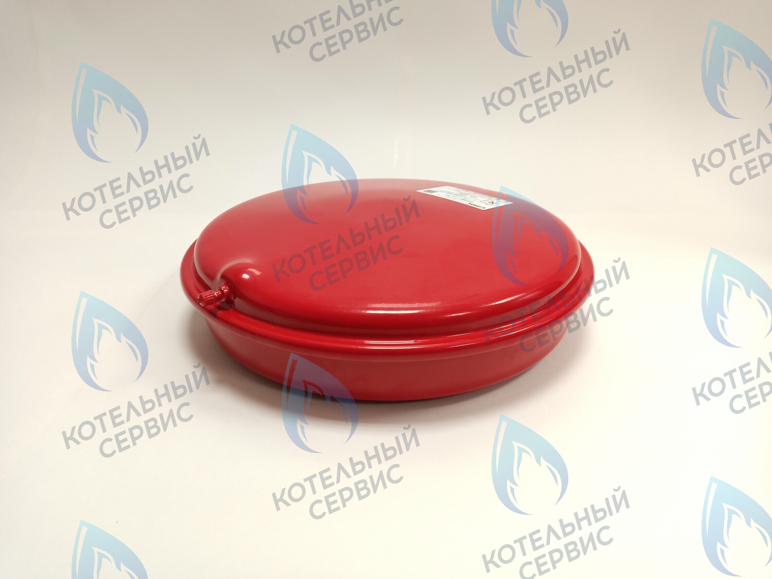 ET003-10L-CM Бак расширительный 10л BAXI (5690740, 5608840, 9951820) 