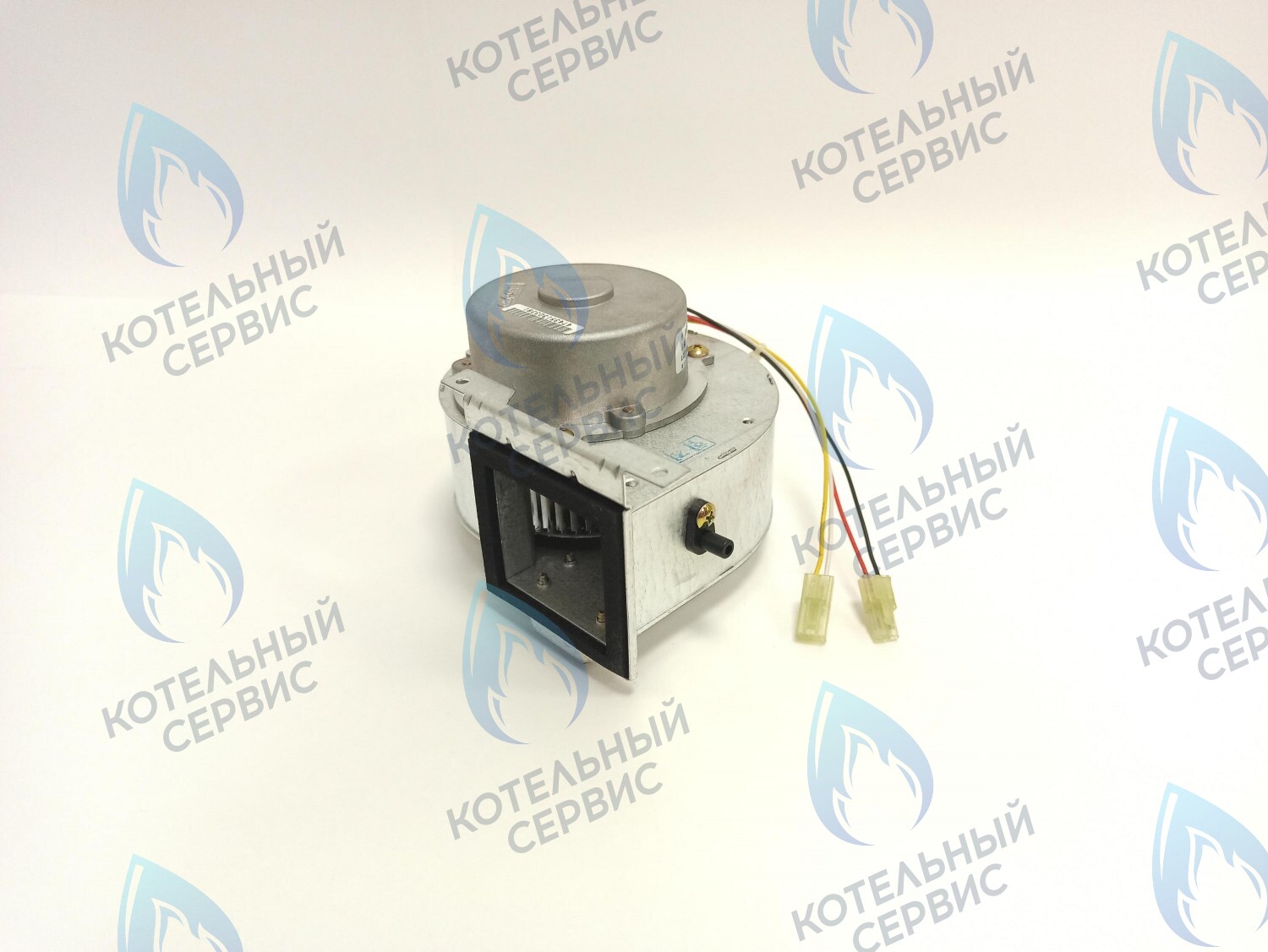 52100259 Вентилятор для Daesung A-MAX 24-30 