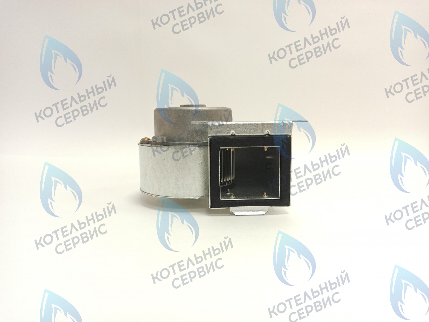 52100259 Вентилятор для Daesung A-MAX 24-30 