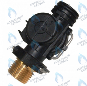 Датчик холла (расходомер) KIT FLUSSOM. ELTEK (36402341) FERROLI