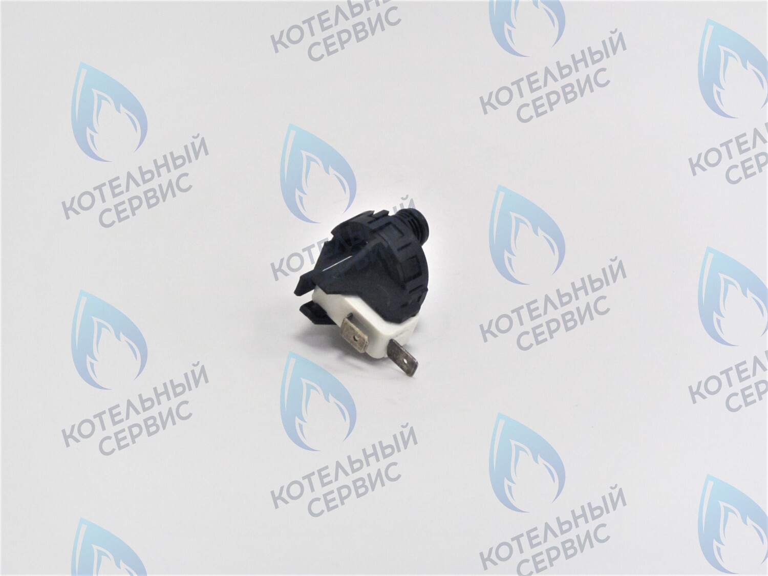 BI1351 118 Датчик минимального давления теплоносителя ELECTROLUX 