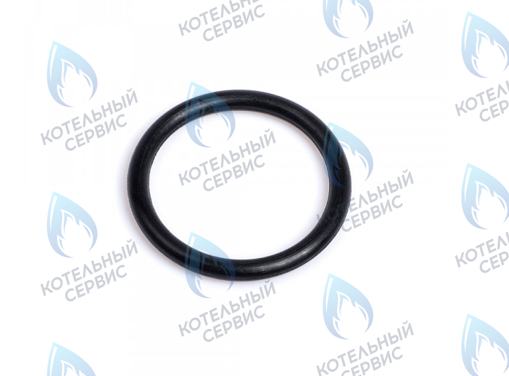 ST90072 Кольцо уплотнительное 18x2 MORA TOP 