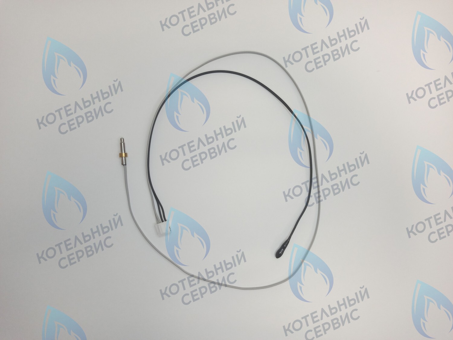 440010383 Датчик температуры (термисторы в сборе) Rinnai GMF/EMF 