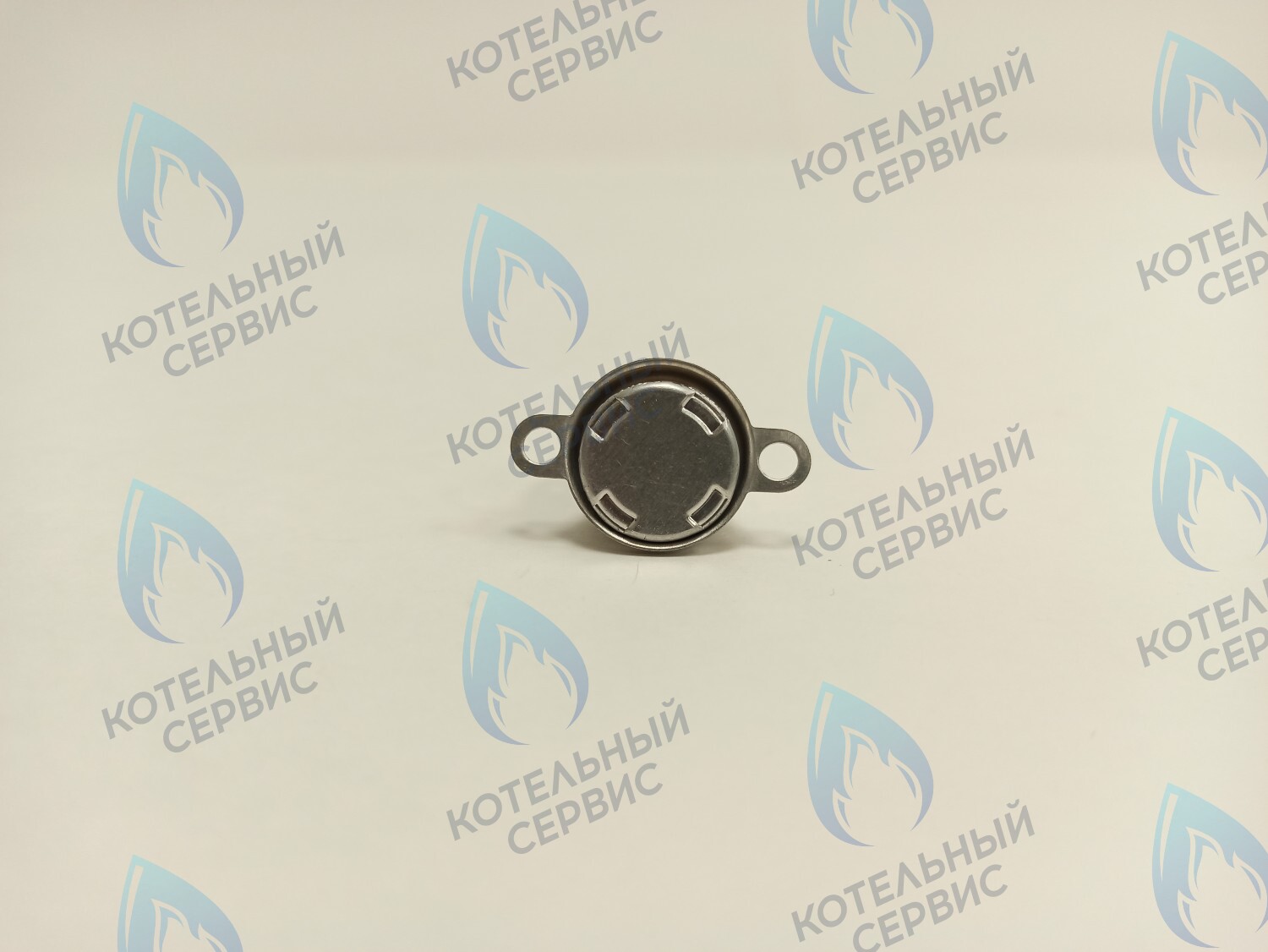 39820770 Термостат дымовых газов аварийный 70С Ferroli 