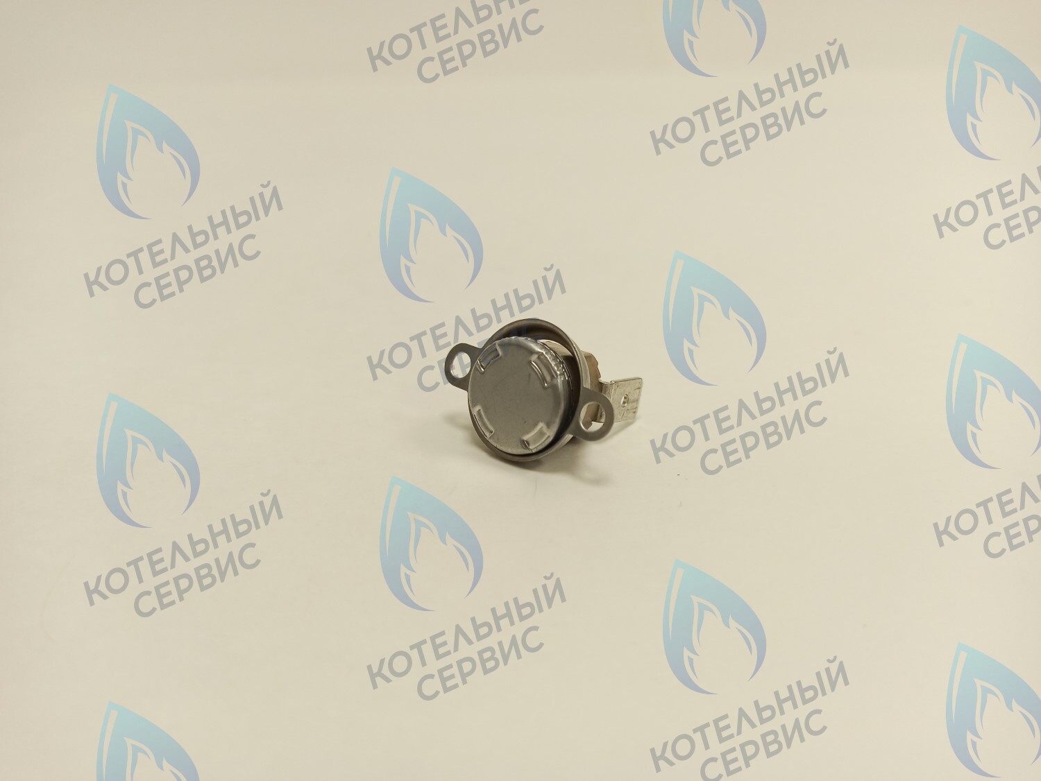 39820770 Термостат дымовых газов аварийный 70С Ferroli 