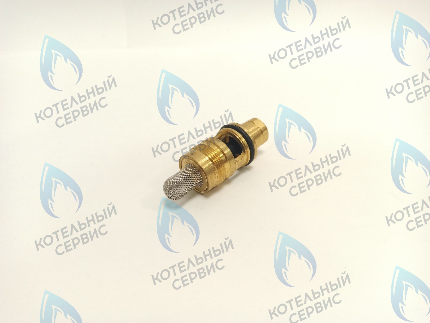 0020035580 Датчик протока - турбина PROTHERM Леопард BTV 17BОV 17, PROTHERM Пантера KТV 17KOV 17 