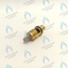 0020035580 Датчик протока - турбина PROTHERM Леопард BTV 17BОV 17, PROTHERM Пантера KТV 17KOV 17 