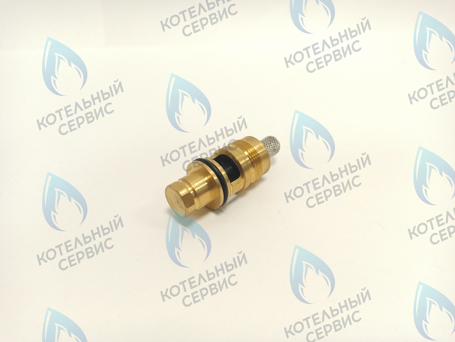 0020035580 Датчик протока (турбина) PROTHERM Леопард BTV 17BOV 17, PROTHERM Пантера KTV 17KOV 17 