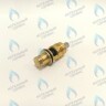 0020035580 Датчик протока - турбина PROTHERM Леопард BTV 17BОV 17, PROTHERM Пантера KТV 17KOV 17 