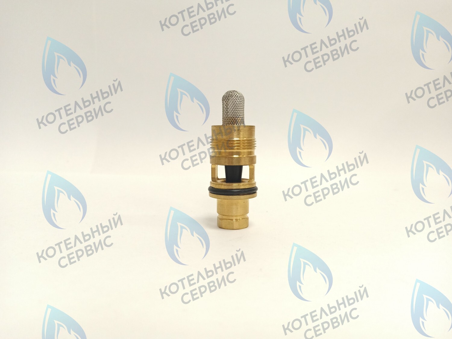 0020035580 Датчик протока (турбина) PROTHERM Леопард BTV 17BOV 17, PROTHERM Пантера KTV 17KOV 17 